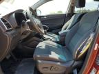 China Grove, NC에서 판매 중인 2020 Hyundai Tucson Limited   - All Over