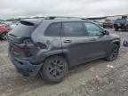 2016 Jeep Cherokee Trailhawk for Sale in Madisonville, TN - Rear End