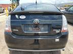 2007 Toyota Prius  for Sale in Kapolei, HI - Front End