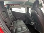 2022 Tesla Model 3  for Sale in Grand Prairie, TX - Front End