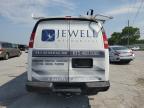 2021 Gmc Savana G2500 for Sale in Lebanon, TN - Front End