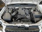 2007 Chevrolet Colorado  за продажба в Pennsburg, PA - Rear End