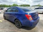 Montgomery, AL에서 판매 중인 2013 Chevrolet Sonic Ls - Front End