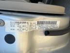 2010 Jeep Grand Cherokee Limited en Venta en Oklahoma City, OK - Mechanical