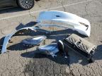 2022 Tesla Model 3  for Sale in Van Nuys, CA - Front End