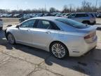 2013 Lincoln Mkz  zu verkaufen in Fort Wayne, IN - Front End