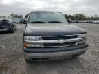 2003 Chevrolet Tahoe K1500 for Sale in Portland, OR - Normal Wear