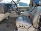 2004 Cadillac Escalade Luxury en Venta en Memphis, TN - Normal Wear