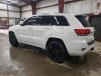 Seaford, DE에서 판매 중인 2015 Jeep Grand Cherokee Laredo - Side