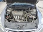 Farr West, UT에서 판매 중인 2007 Honda Accord Value - Rear End