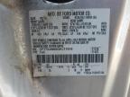 2016 FORD F250 SUPER DUTY   for sale at Copart NY - SYRACUSE