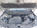 2012 KIA SORENTO KX for sale at Copart PETERLEE