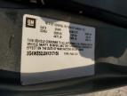 2004 Buick Century Custom продається в Midway, FL - Rear End