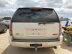 2013 Gmc Yukon Xl Denali en Venta en San Antonio, TX - Front End