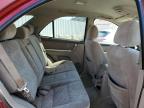 2006 Kia Sorento Ex de vânzare în Louisville, KY - Front End
