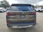 2023 Bmw X5 Sdrive 40I de vânzare în Gaston, SC - Front End