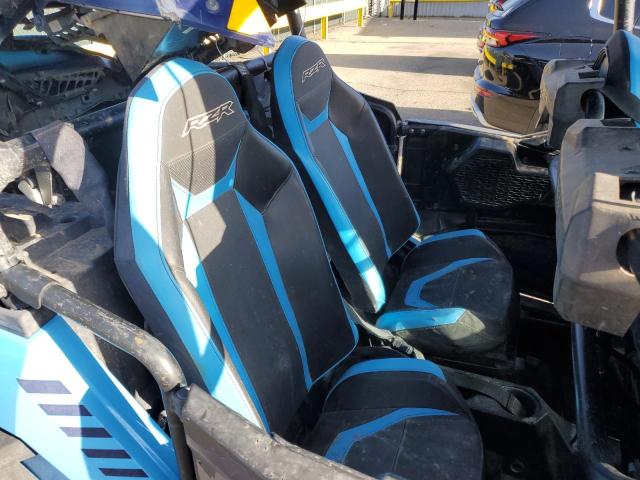 2020 POLARIS RZR XP TURBO S