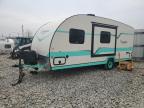 2019 Airstream Trvl Tlr for Sale in Appleton, WI - Minor Dent/Scratches