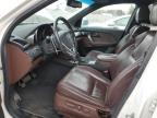2008 ACURA MDX SPORT for sale at Copart ON - COOKSTOWN