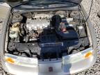 2002 Saturn Sl1  იყიდება Reno-ში, NV - Side