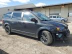 2019 Dodge Grand Caravan Gt for Sale in Dyer, IN - Front End