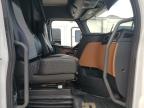 Eight Mile, AL에서 판매 중인 2020 Freightliner Cascadia 116 Box Truck - Rear End
