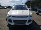 2013 Ford Escape Se for Sale in Denver, CO - Undercarriage