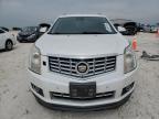 2014 Cadillac Srx Performance Collection na sprzedaż w Taylor, TX - Hail