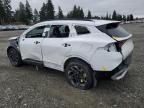 2024 Kia Sportage Sx Prestige for Sale in Graham, WA - All Over
