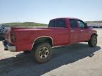 2008 Dodge Ram 3500 St for Sale in Tulsa, OK - All Over