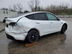2020 Tesla Model Y  for Sale in Louisville, KY - Rear End