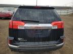2017 Gmc Terrain Slt for Sale in Davison, MI - Rear End