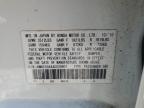2010 Honda Fit Sport იყიდება Cartersville-ში, GA - All Over