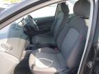 2011 SEAT IBIZA SE for sale at Copart SANDY