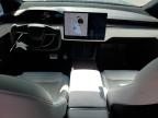 2022 Tesla Model X  იყიდება Cookstown-ში, ON - Front End
