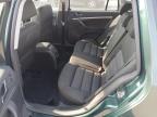 2006 SKODA OCTAVIA EL for sale at Copart SANDTOFT