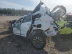 2023 Hyundai Santa Fe Limited de vânzare în Columbia Station, OH - Rollover