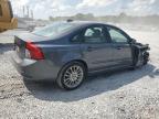 2010 Volvo S40 2.4I на продаже в Cartersville, GA - Front End