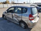 2007 Honda Fit S na sprzedaż w Sun Valley, CA - All Over