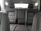 2022 Gmc Terrain Sle იყიდება Taylor-ში, TX - Hail