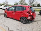 2015 Honda Fit Lx for Sale in Rogersville, MO - Front End