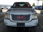 2008 Gmc Envoy  na sprzedaż w Hayward, CA - Minor Dent/Scratches