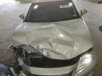 2014 Lexus Es 350 for Sale in Sandston, VA - Front End