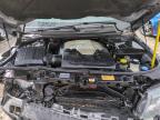 2009 Land Rover Range Rover Sport Supercharged იყიდება Magna-ში, UT - Front End