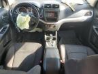 2014 Dodge Journey Se for Sale in Cartersville, GA - Front End