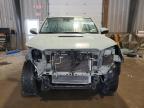 2023 Toyota 4Runner Se на продаже в West Mifflin, PA - Front End