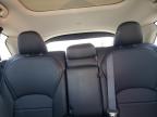 2021 Infiniti Qx50 Luxe for Sale in Rancho Cucamonga, CA - Front End