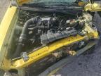 2003 Ford Mustang Gt იყიდება West Palm Beach-ში, FL - Front End