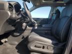 2025 Honda Pilot Elite на продаже в Fredericksburg, VA - Rear End