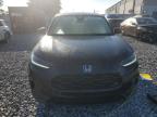 2023 Honda Hr-V Lx en Venta en Apopka, FL - Rear End